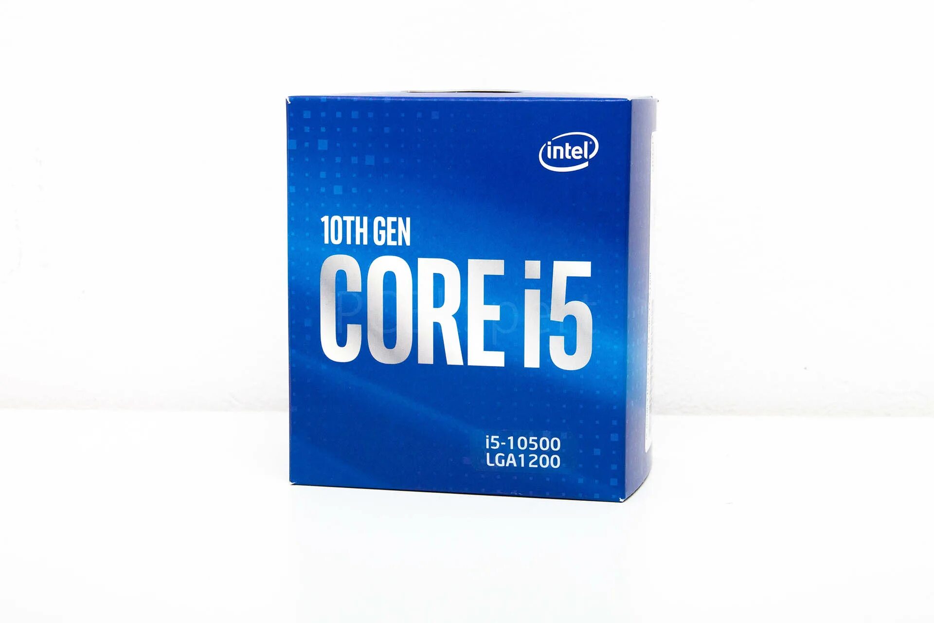 Процессор Intel Core i5 12400. Intel Core i5-10500 OEM. Процессор Intel i5 10500. Intel Core i5-12400f OEM. Интел коре 12400