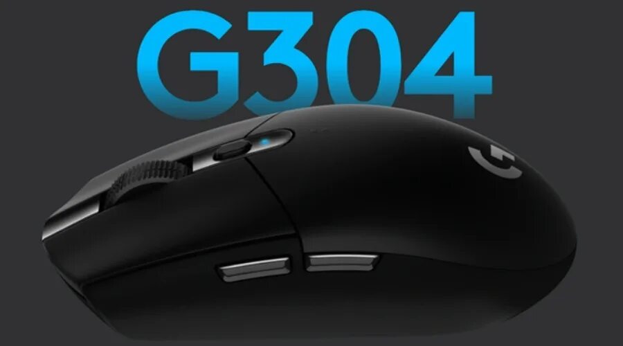 Игровая мышь logitech g304 lightspeed. Logitech Mouse g305. Logitech g g305. Logitech g305 Lightspeed. Logitech g305 Wireless.