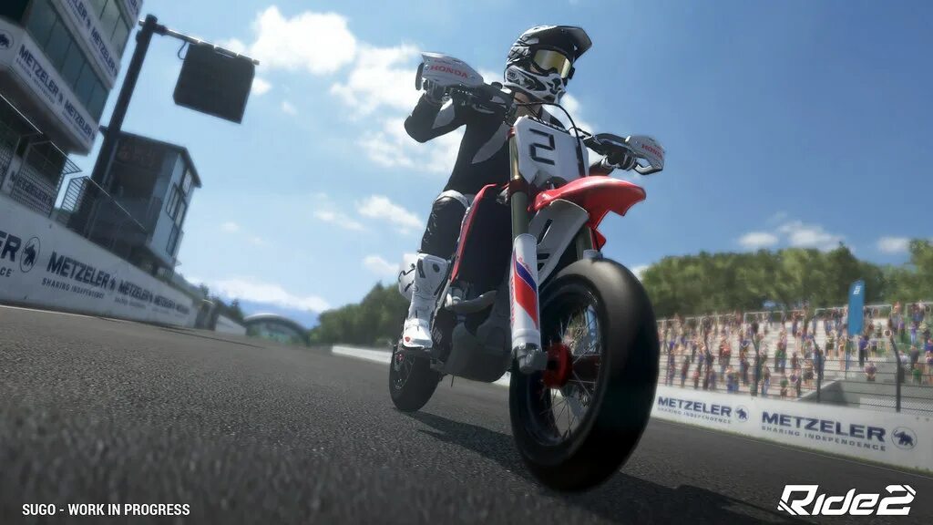 Ride n go. Ride 2 (ps4). мотоциклы из ride 2. zaxjet 2ride. ride 2 it singer.