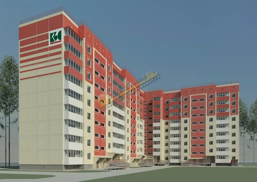 красноярский край, железногорск, улица 60 лет влксм, 52. стоматология на 60 лет влксм железногорск красноярский край. почта 60 лет влксм 52 железногорск. почта 60 лет влксм 52 железногорск. 60 лет влксм 54 железногорск красноярский край.