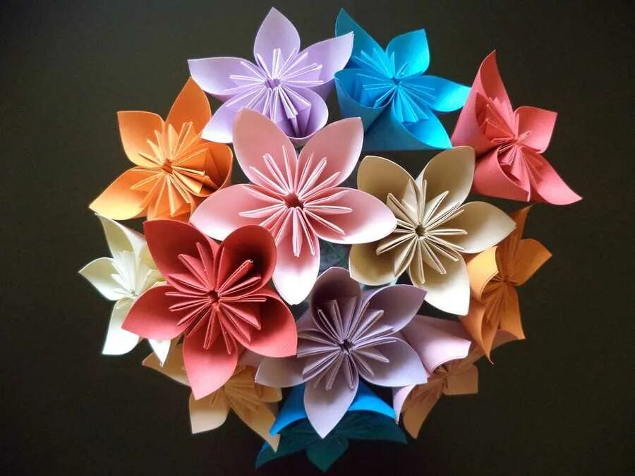 Кусудамы мастер класс. Оригами Kusudama. Цветочный шар Kusudama. Цветы оригами кусудами. Мастер класс «цветочный шар» кусудама.