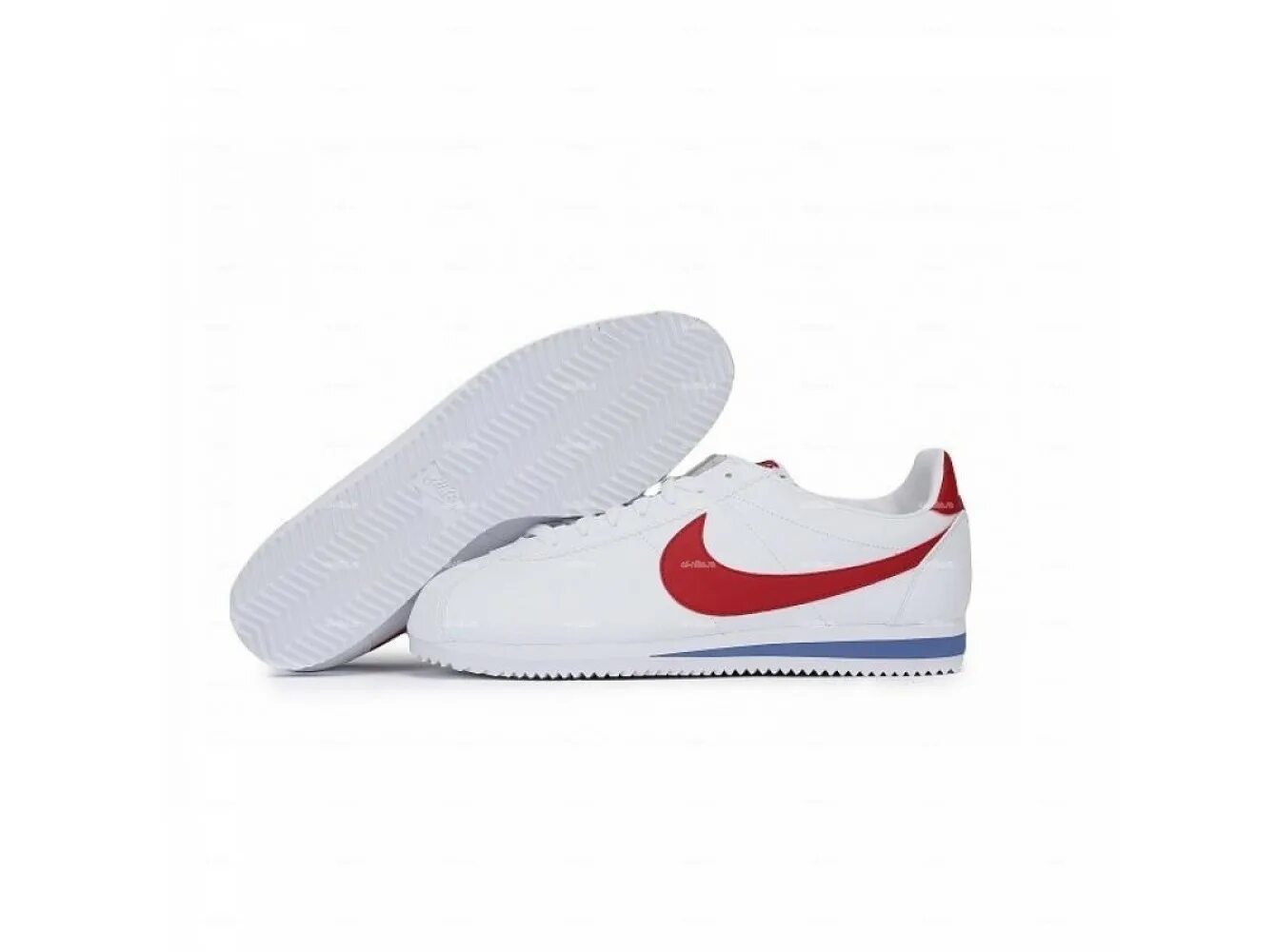 Кеды найк Кортес. Nike Cortez Classic. Nike Cortez Classic мужские. Nike Cortez 2022. Оригинальные найки в москве