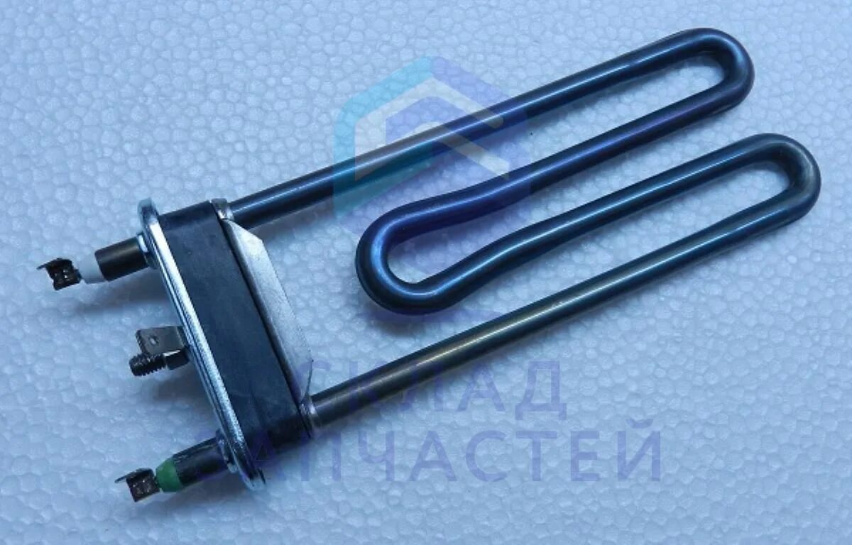 Тэн для стиральной машины хаер. Тэн su 5101 с датчиком 1900w. Dc47-00006x тэн для стиральной машины samsung. Тэн 2000w samsung б/о 208*177мм dc47-00006v, dc47-00006q kawai. Тэн 2080w стиральной.