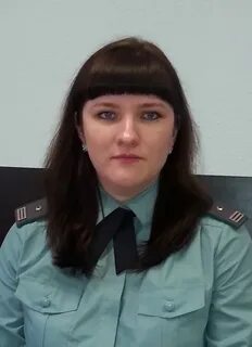 Судебный пристав г ачинск