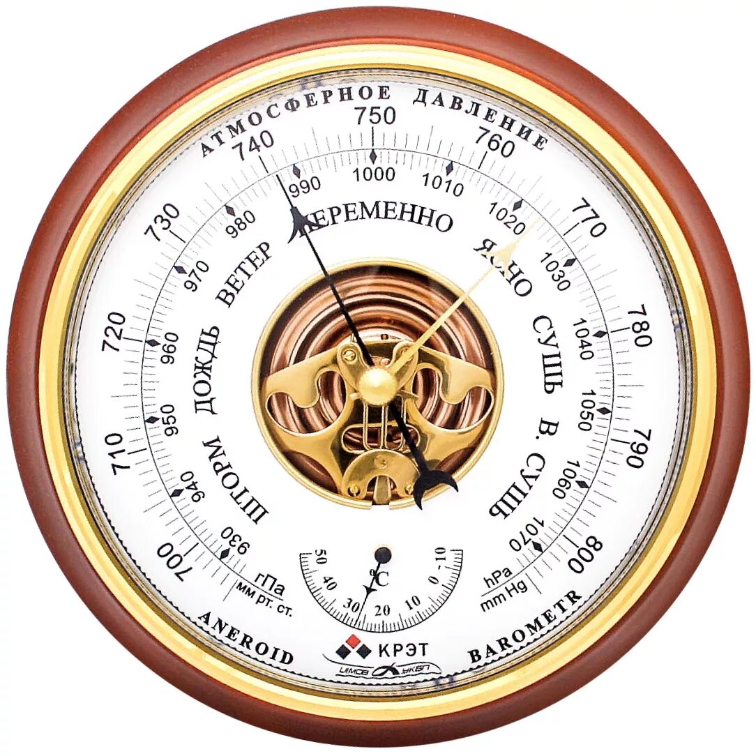 Барометр КРЭТ БТК-СН-14. Барометр КРЭТ БТК-СН 8. Барометр Утес БТК-СН-24. Барометр БТК-СН-14т Утес. Как выглядит барометр