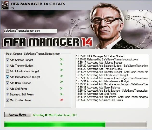 Fifa manager 14. ФИФА менеджер. ФИФА менеджер 19. ФИФА менеджер на ПК. ФИФА менеджер 12.