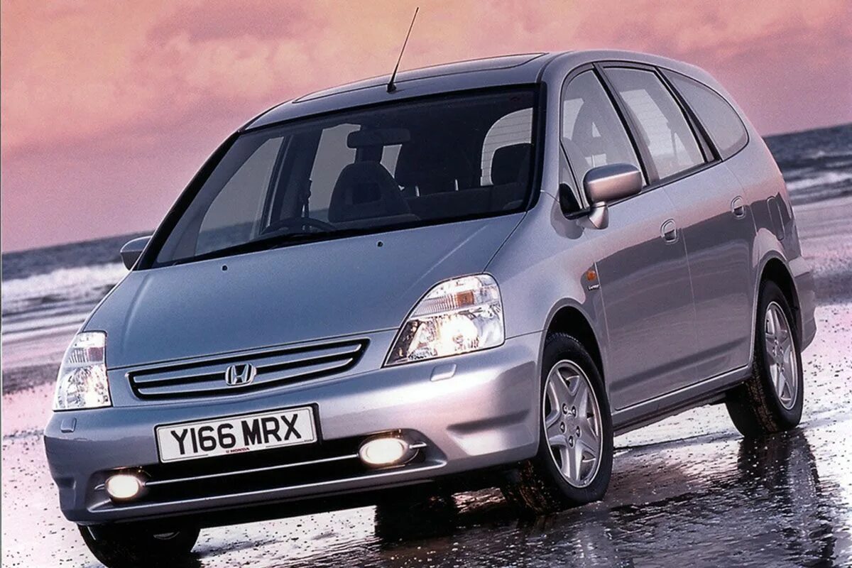 Honda stream 2001. Хонда стрим 2017. Honda stream 2000. Honda stream 2000. Honda stream 2001.