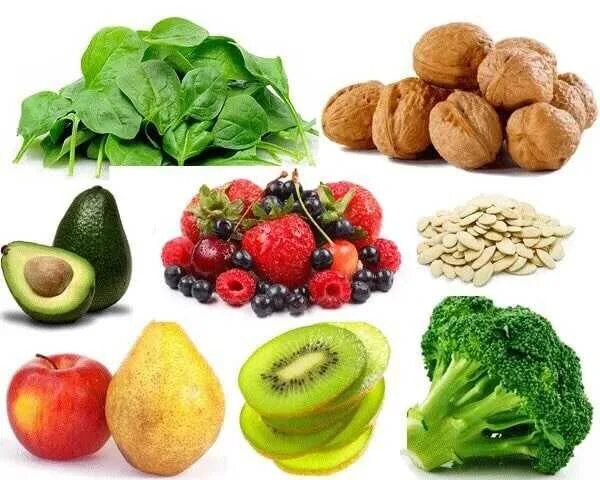 Фрукты и овощи с послабляющим эффектом. Слабительные фрукты. Овощи для слабительного. Овощи и фрукты при запоре.