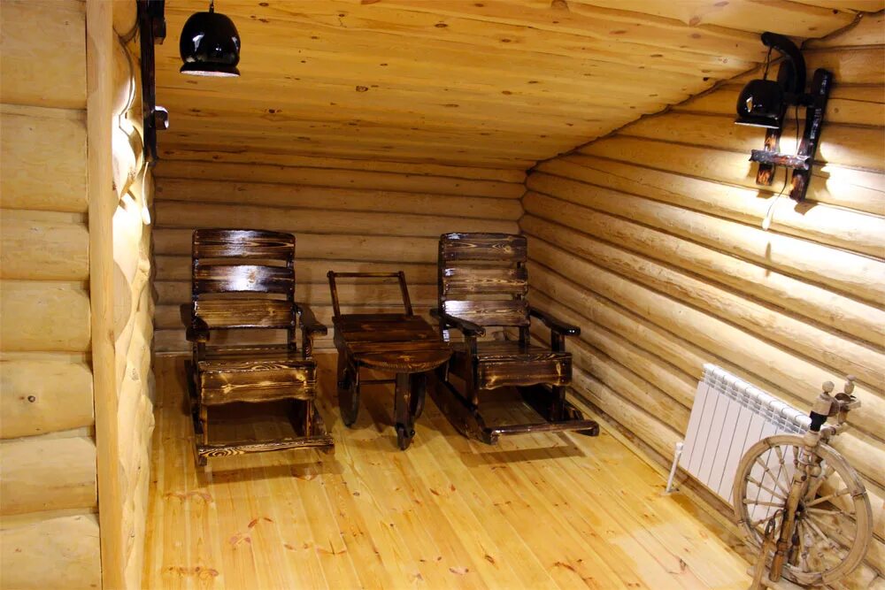 михайловские бани саратов. солнечные бани саратов. красная баня в солнечном. баня северная 1а. сауна в солнечном ставропольский край.