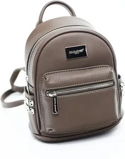 Рюкзак david jones