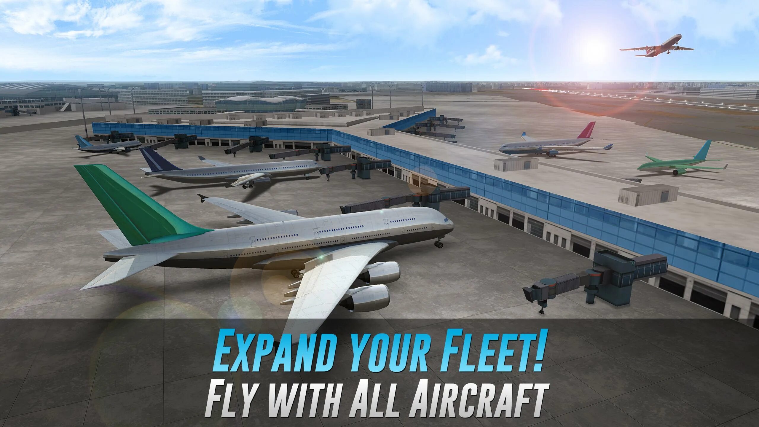 Flight commander. Игра airline commander. airline commander - симулятор. airline commander - a real flight experience. airline commander ливреи.
