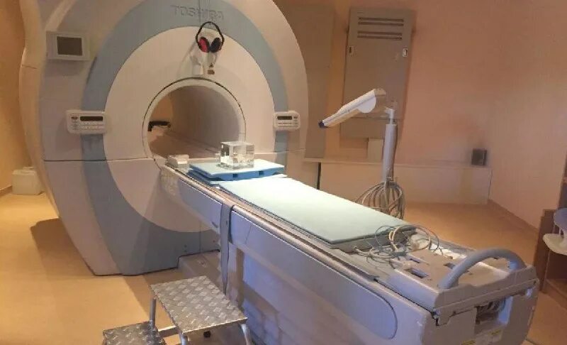 мрт нцм. врач мрт. мрт без направления врача платно. кт медэксперт. медгард саратов мрт.