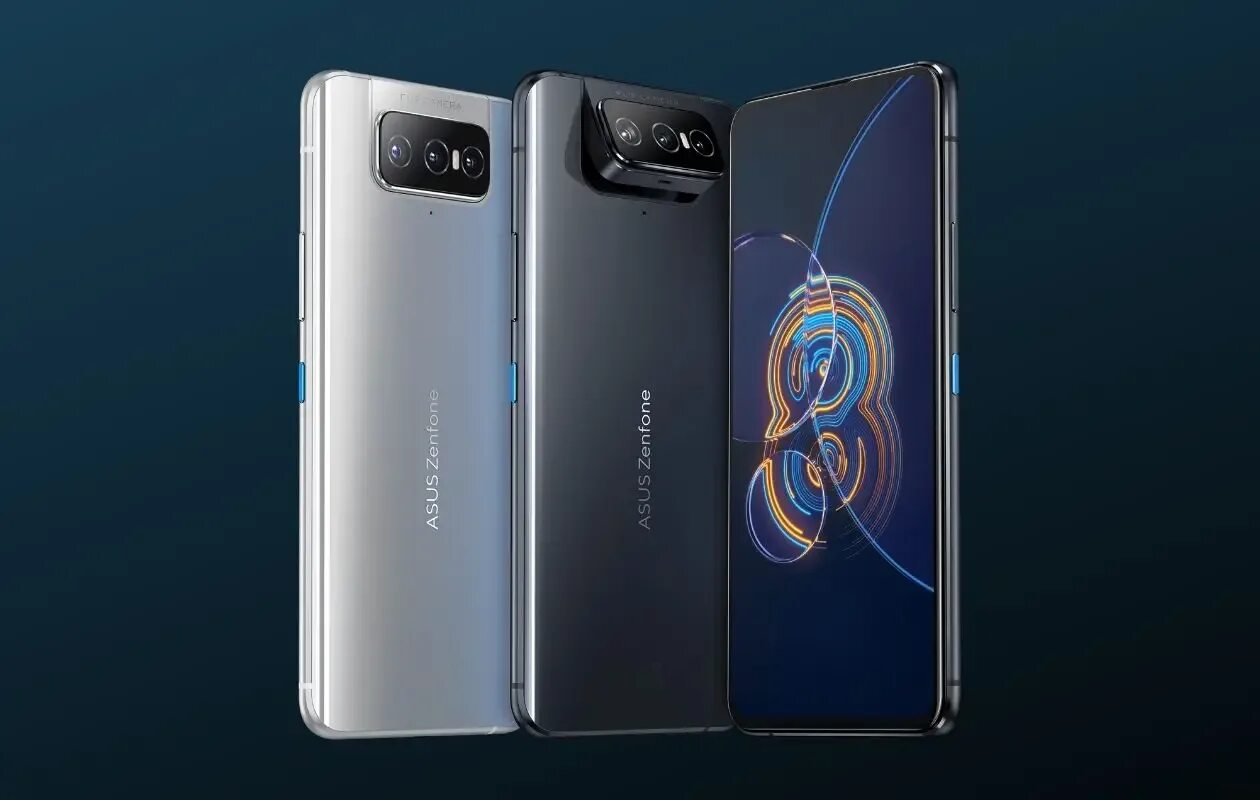 Asus zenfone 8 flip. ASUS Zenfone 8. ASUS Zenfone 8 Flip zs672ks. ASUS Zenfone 9 Flip. Смартфон ASUS Zenfone 8 Flip.