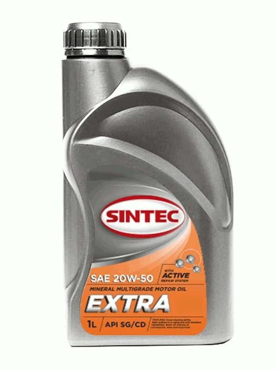 Sintec 20w50. Синтек Экстра 20w50 1л. (12шт). Моторное масло Sintec 20w50. Sintec Extra SAE 20w-50. Api 50