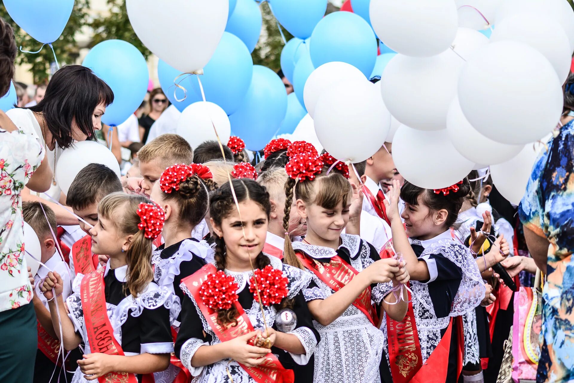 Погода в каневской по часам. Каневская. Каневская население. Лицей Каневская. Каневская (станица).