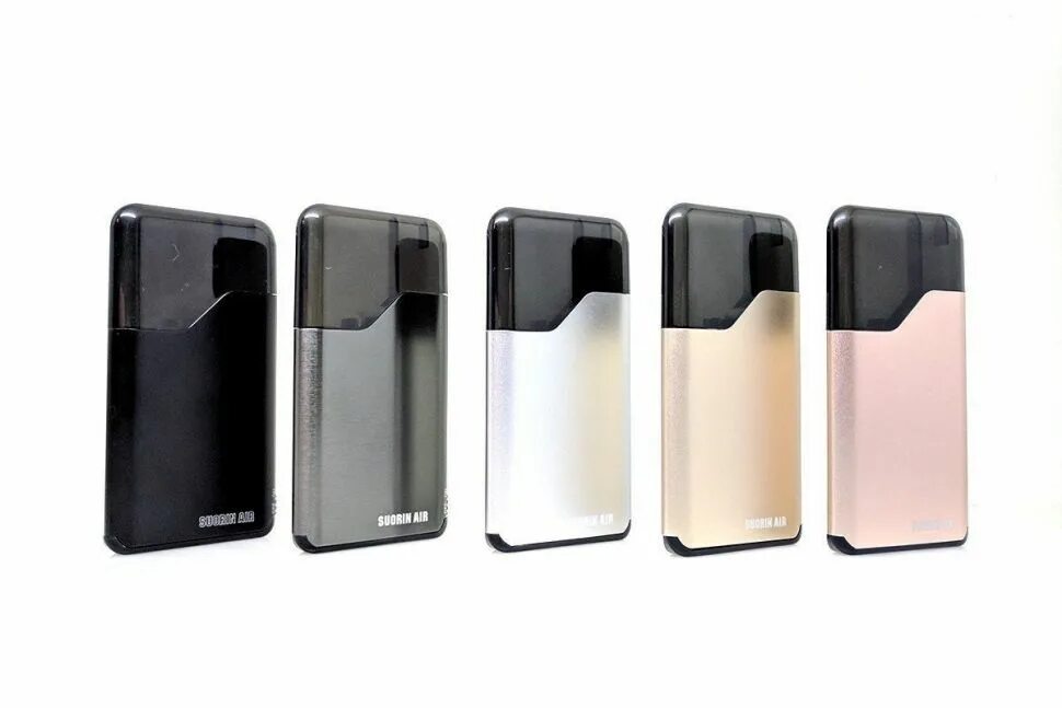 Suorin Air Kit. Под Suorin Air. Электронная сигарета Саурин АИР плюс. Вейп карточка Suorin.