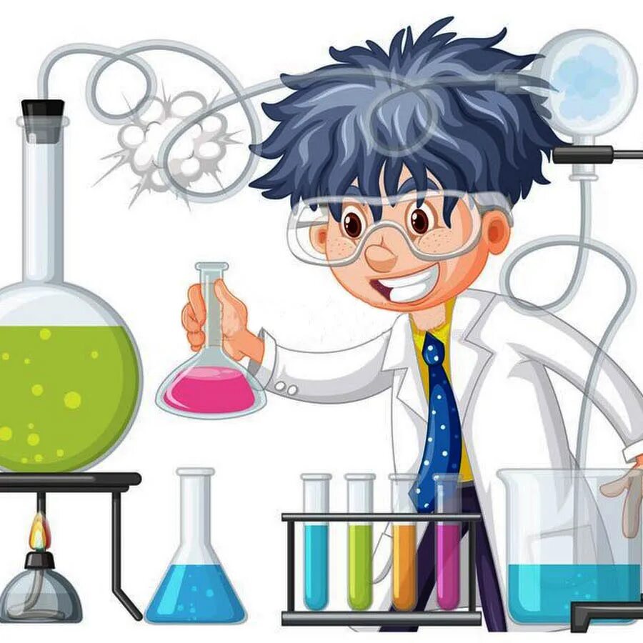 Прозрачные опыты. Химическая лаборатория для детей. Химические опыты в лаборатории. Химия опыты для детей. Наука для детей.