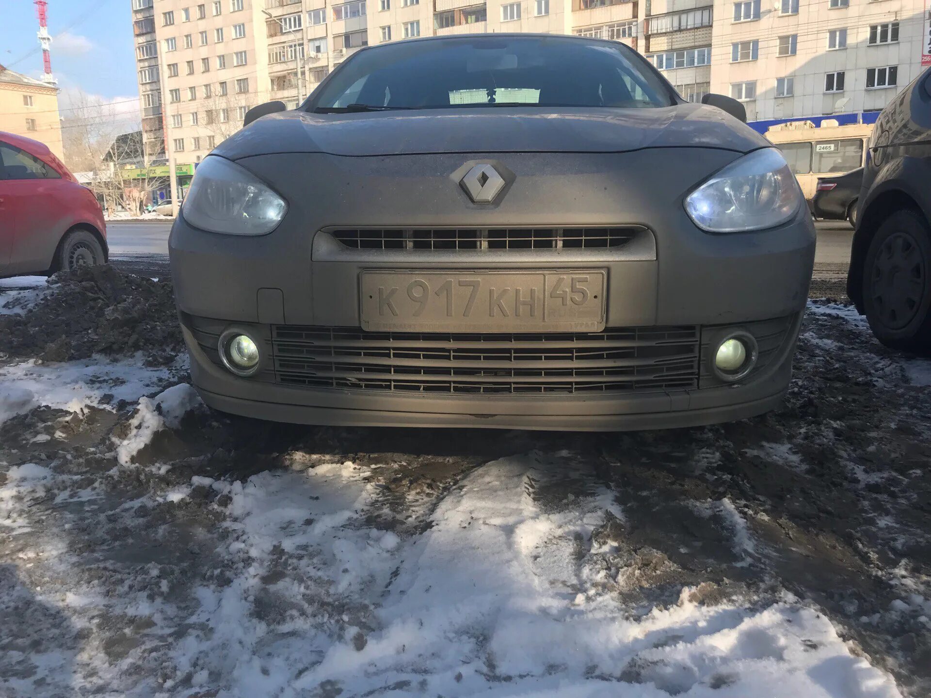 Лампочки renault fluence. Лампочки габариты Флюенс 2012. Габаритные огни Рено Флюенс 2013. Renault Fluence 2012 лампа габаритов. Диодные лампы в Рено Флюенс.