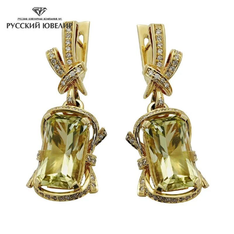 наталья тузова ювелирочка. эмблема ювелирного магазина. ювелирочка логотип.