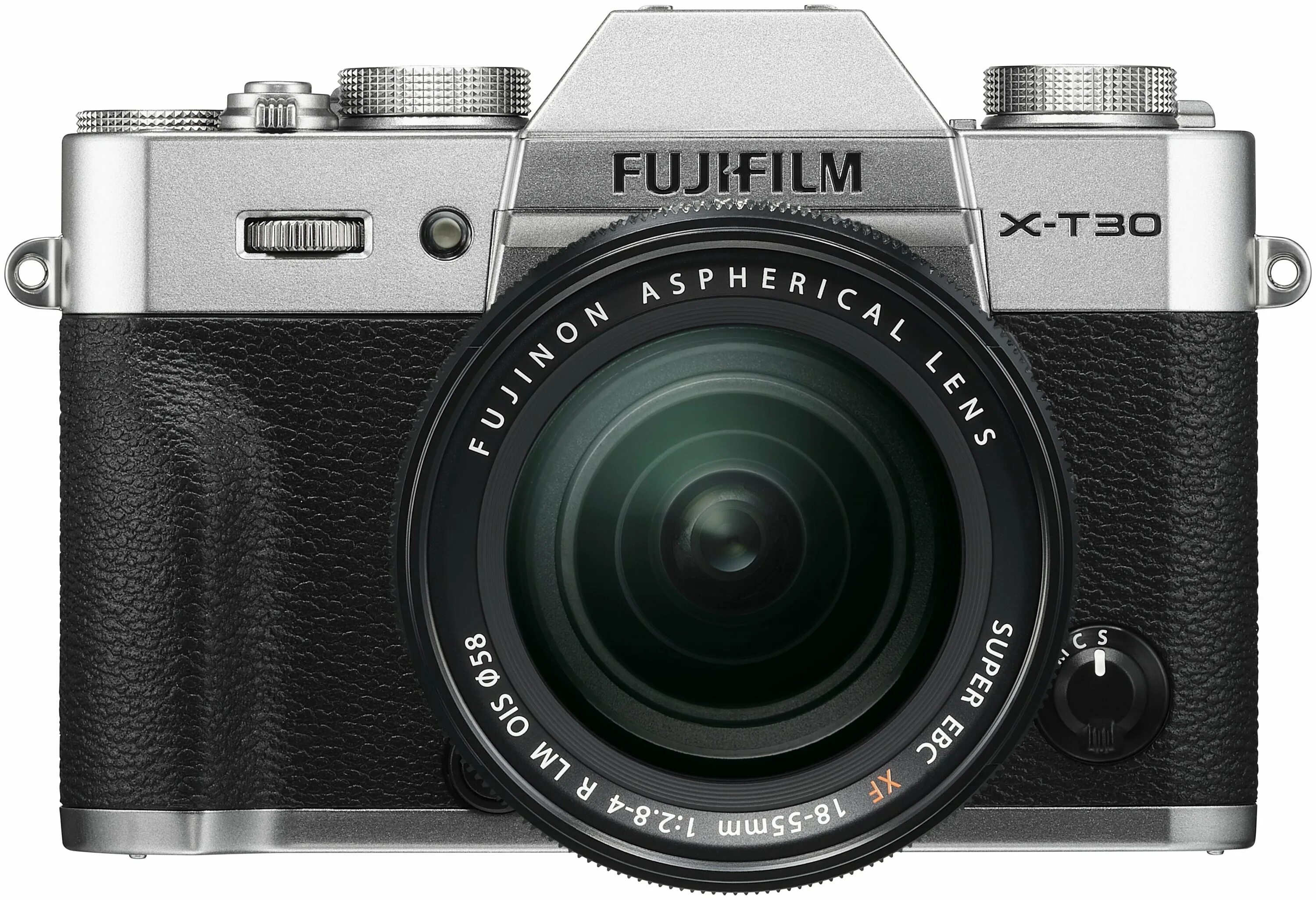 X t 10 t t 2