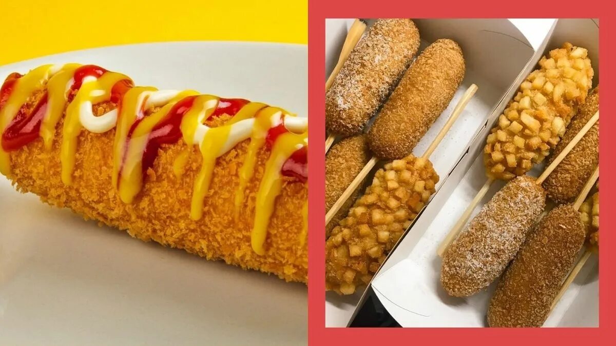 Упаковка для корн догов. Корн дог кафе. Корн дог подача в ресторане. Корн дог реклама. Корн дог кафе.