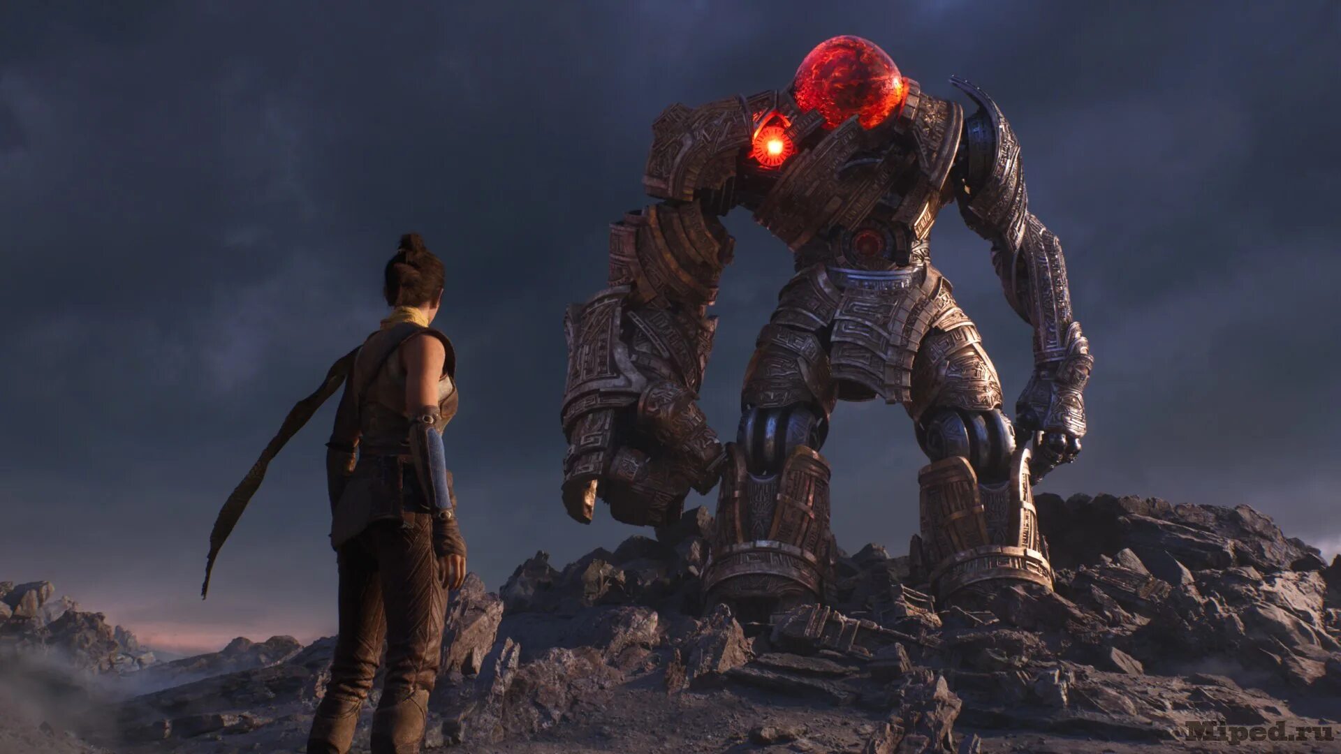 Unreal engine 5 язык. Игровой движок unreal engine 5. движок анреал энджин 5. движке unreal 5. эпик геймс анреал энджин 5.