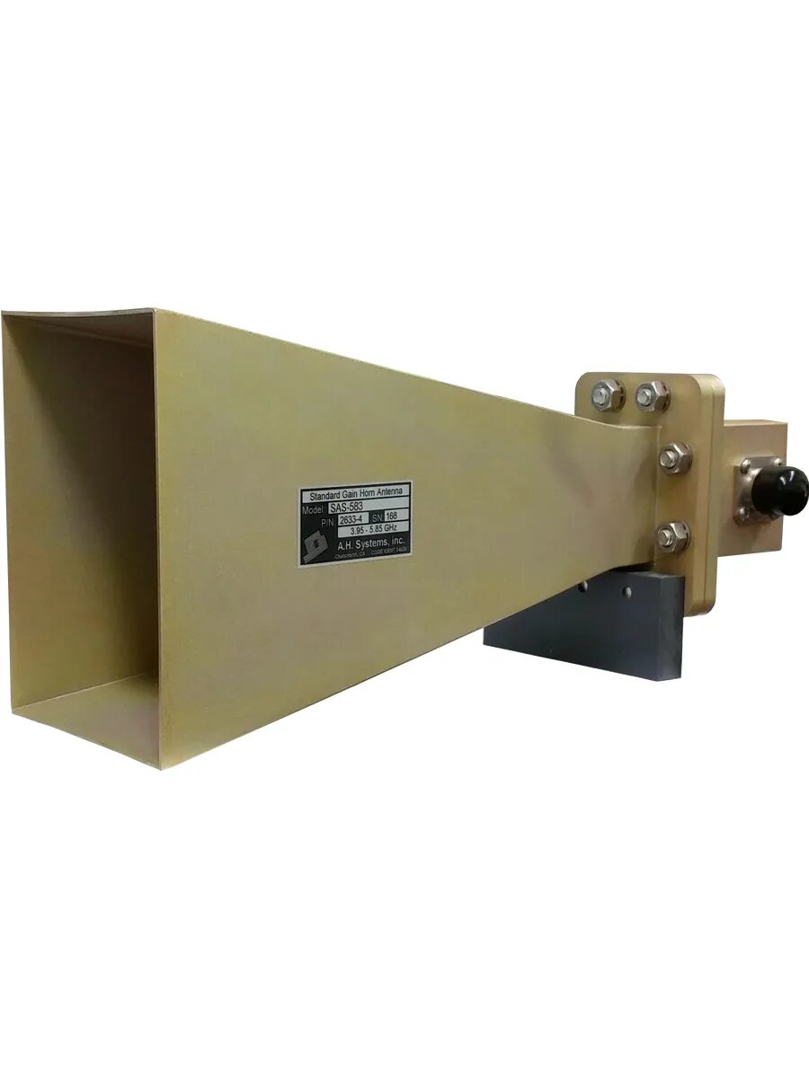 Horn antenna. Рупорные антенны BBH a9170. Рупорные антенны СВЧ диапазона. Рупорная антенна СВЧ. Рупорная антенна на 2.45 ГГЦ.