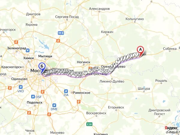 Орехово зуево курская область. Орехово зуево курская область