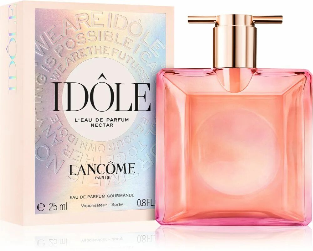 Lancome idole nectar. Lancome idole nectar. Ланком идол интенс. Lancome idole nectar. Lancome idole nectar.