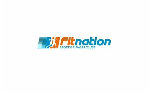Fitnation