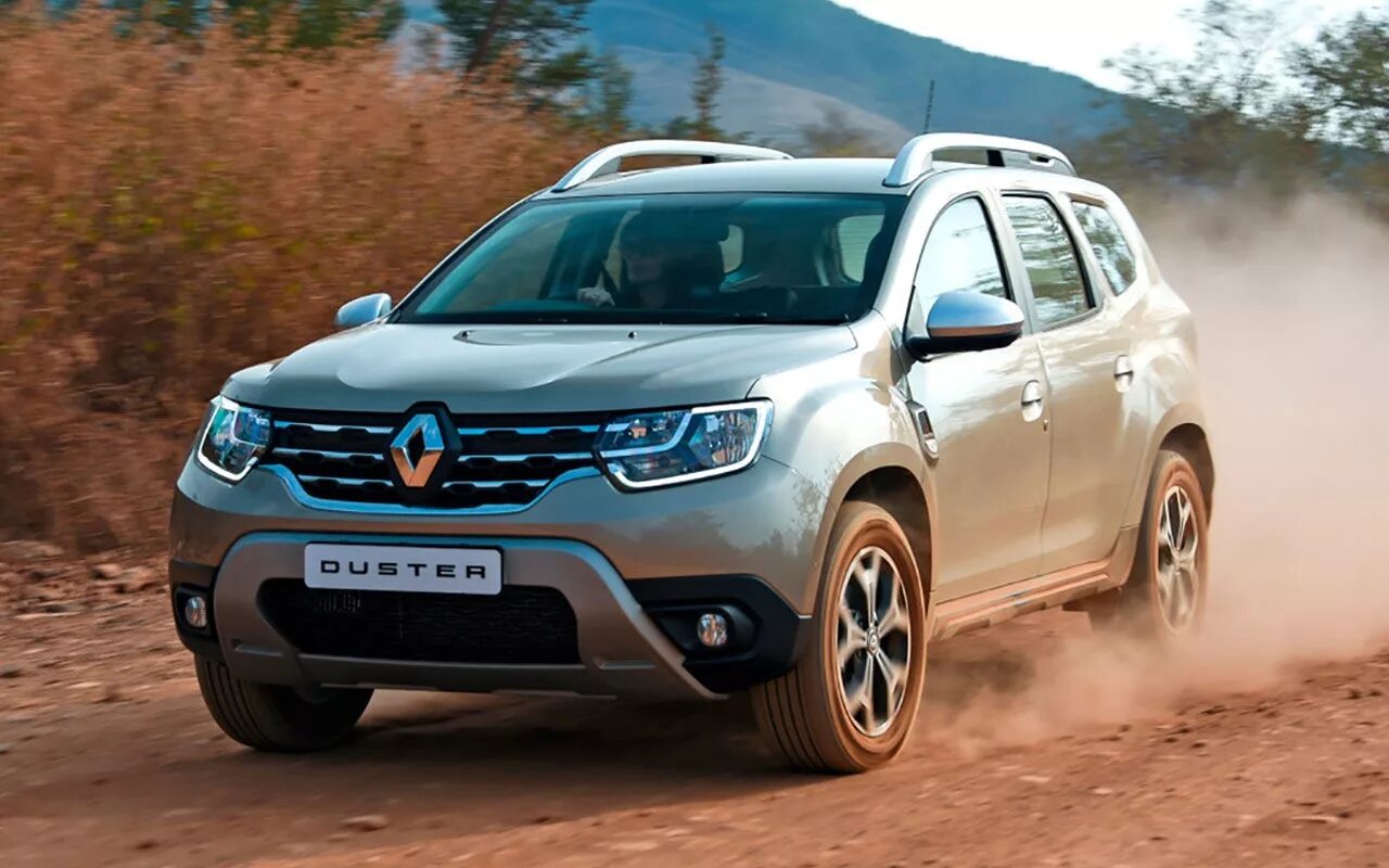 Renault Duster 2021. Новый Renault Duster 2020. Новый Рено Дастер 2021. Ренаулт Дастер 2021. Рено дастер 2 цены