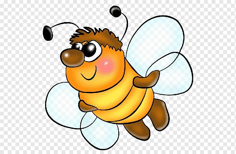 Коровка пчела. Мультяшные насекомые. Пчела рисунок. Пчела мультяшный. Мультяшные букашки.