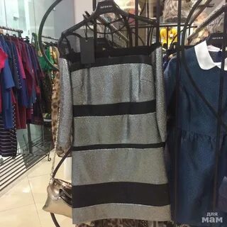 Империал каталог