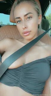 laurabae Nude, OnlyFans Leaks, The Fappening - Photo #3409898 - FappeningBo...