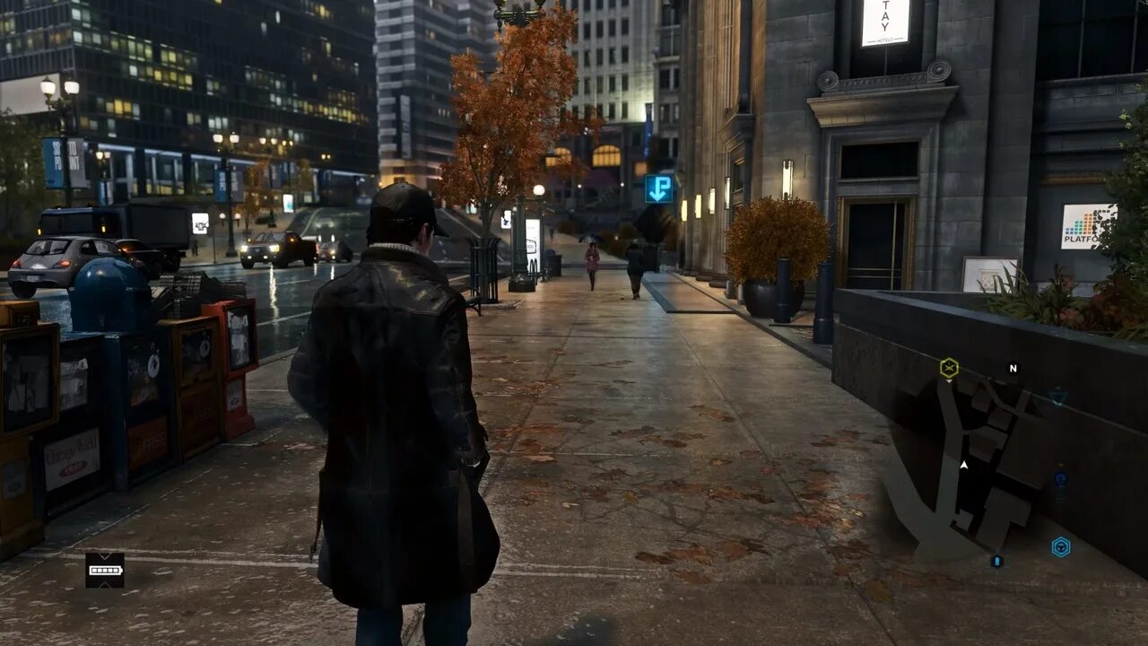 Игру вотч догс 1. Вотч догс 1. Вотч догс 1. Вотч догс 2014. Watch dogs 2014.