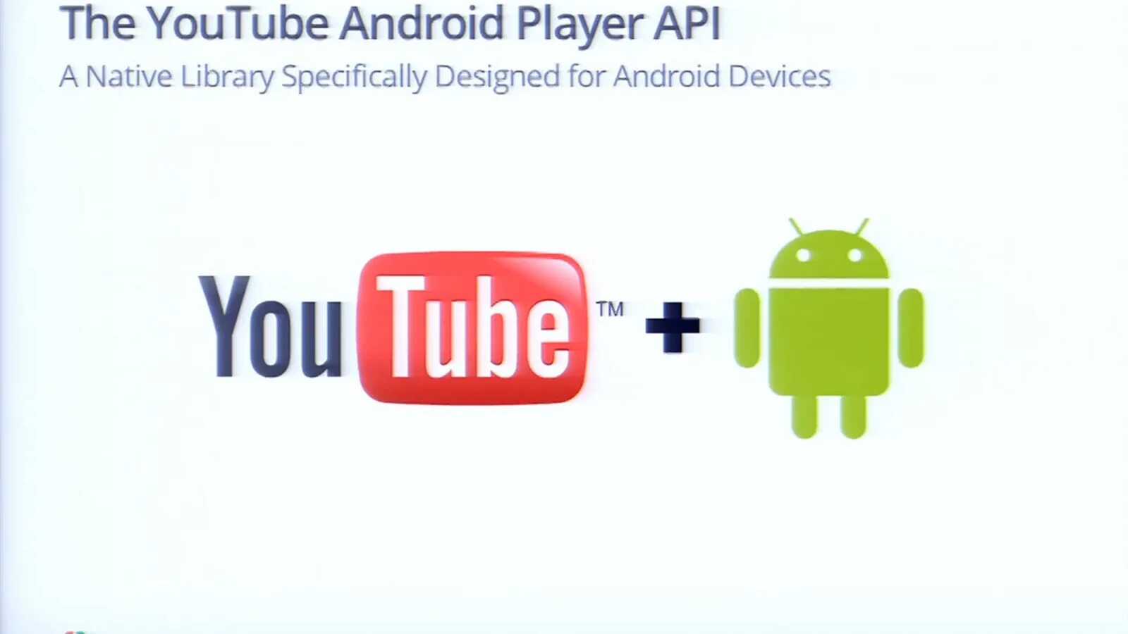 Черный ютуб на андроид. Android-youtube-Player.. Ютуб картинка в картинке андроид. Youtube Android. Ютуб АПИ.