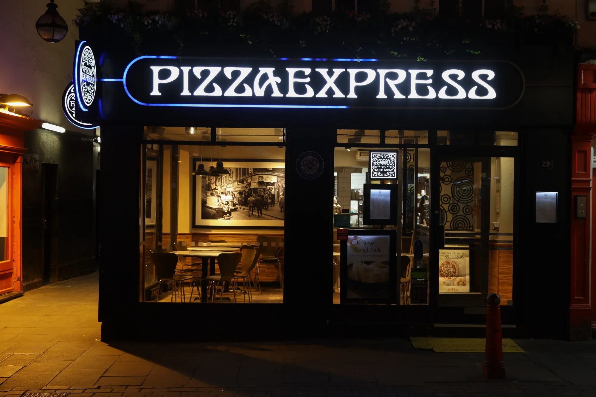 Pizza Express. Пицца экспресс фото. Пицца экспресс вывеска. Пицца экспресс меню фото. Пицца экспресс сайт