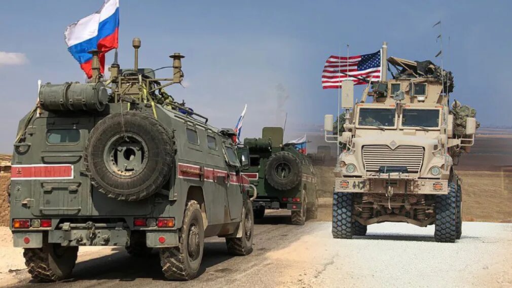 Новый конфликт россии. НАТО МРАП. Бронеавтомобили США В Сирии. Броневики США В Сирии. Американские бронемашины в Сирии.