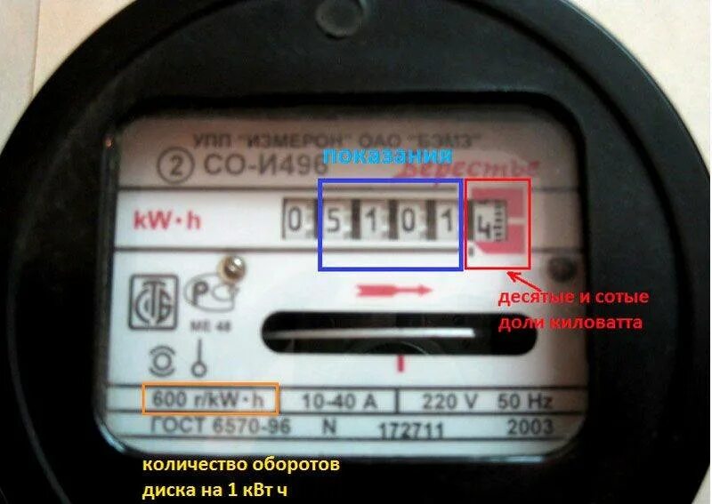 Как правильно подать электроэнергию. Газовый счетчик 817 показания. Как писать показания счетчика электроэнергии. Какие цифры указывать в показаниях счетчиков электроэнергии.