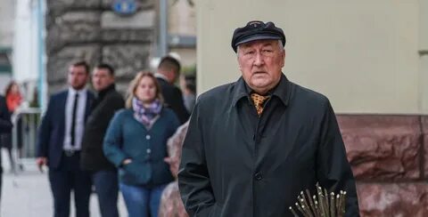 Погода в клюеве