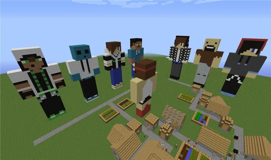 концепты майнкрафт. вещи из майнкрафта. игровой набор майнкрафт. зомби из майнкрафта игрушка. торговая лавка майнкрафт 1.