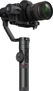 Стабилизатор zhiyun 2