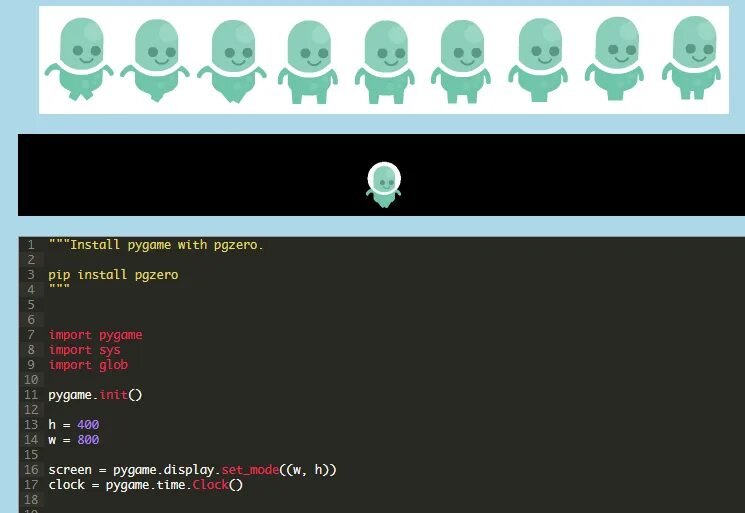 Pygame работа со звуком. Pygame install. спрайты для pygame. pip pygame. pygame туториал.