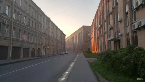Свердловская набережная 14 2
