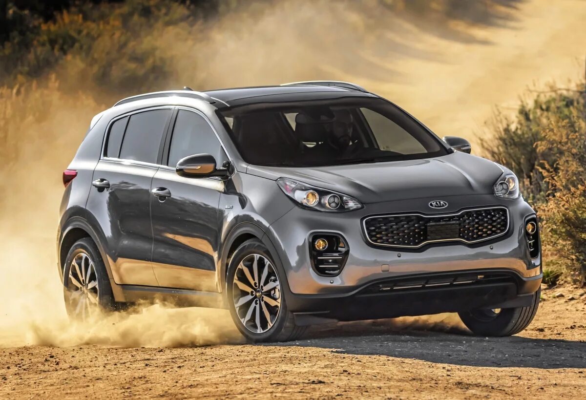 Kia Sportage 4. Kia Sportage IV 2017. Kia Sportage 2019. Kia Sportage 2018.