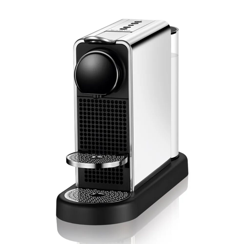 Nespresso 4. Nespresso citiz. nespresso c113 citiz. кофемашина nespresso c113 citiz. капсульная кофемашина nespresso белая.