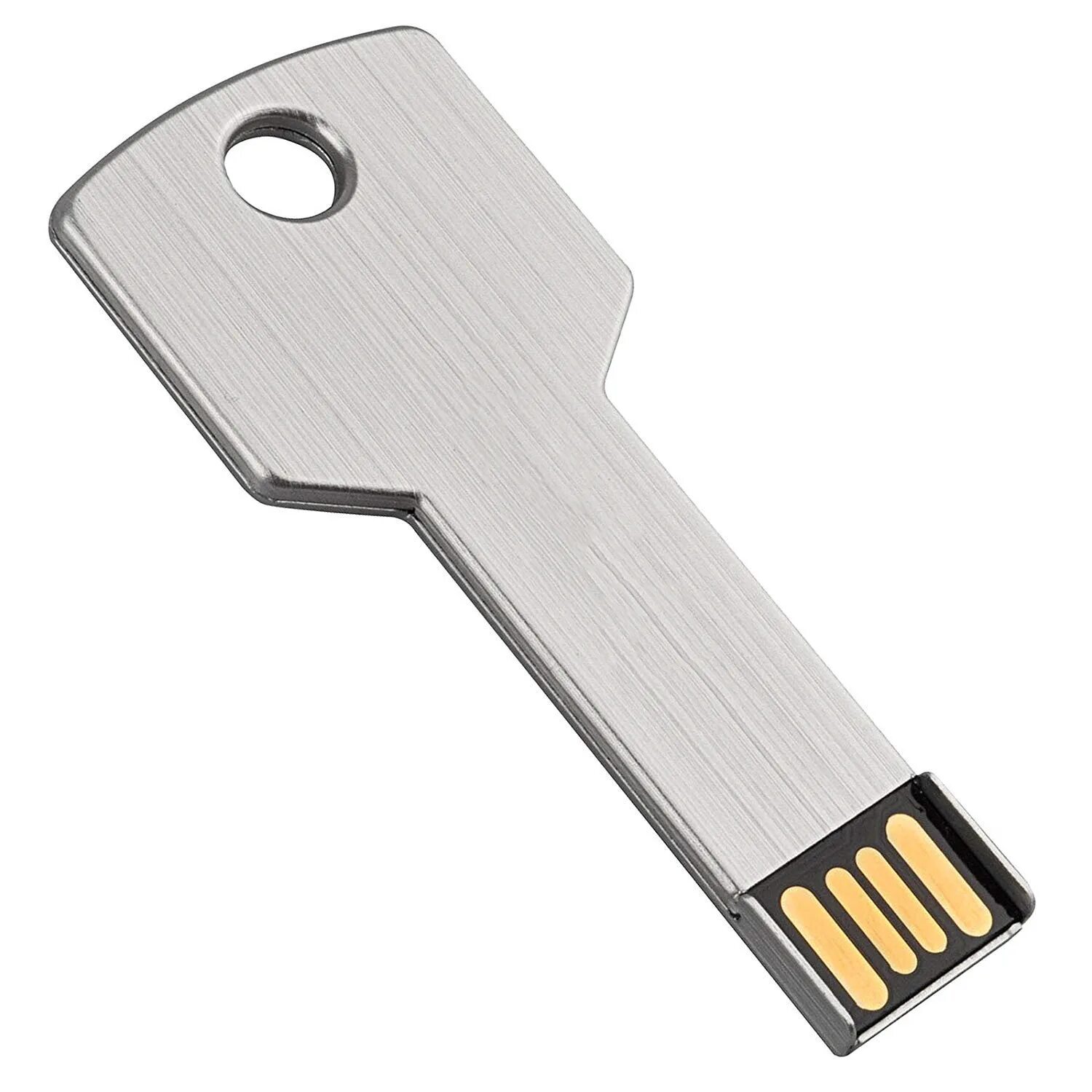 USB Flash Keys. USB флеш-накопитель серый. Флешка серая. USB флешка с логотипом Mersedes. Flash ключ