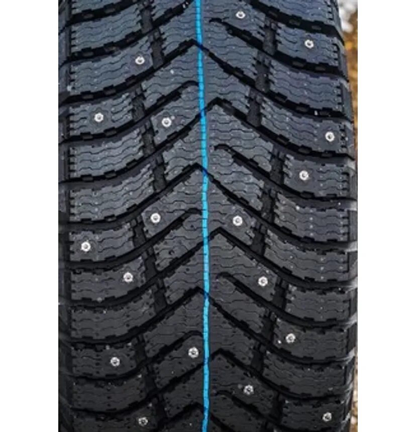 Snow cross vs snow cross 2. Cordiant snow cross 2. cordiant snow cross 2 175/65 r14. кордиант сноу кросс 2 205/55/16. 205/60r16 cordiant_snow_cross_2.