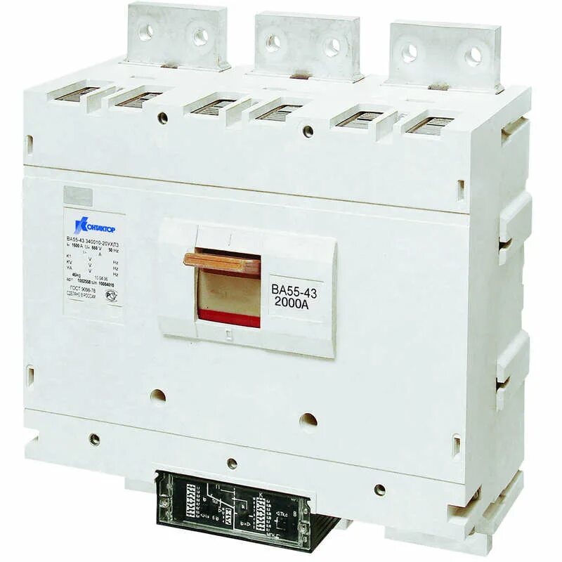 Ва53-41 1000а контактор. Кэаз ва55-41 1000а. Выключатель автомат 2000а. Ва 53. Ва 53.