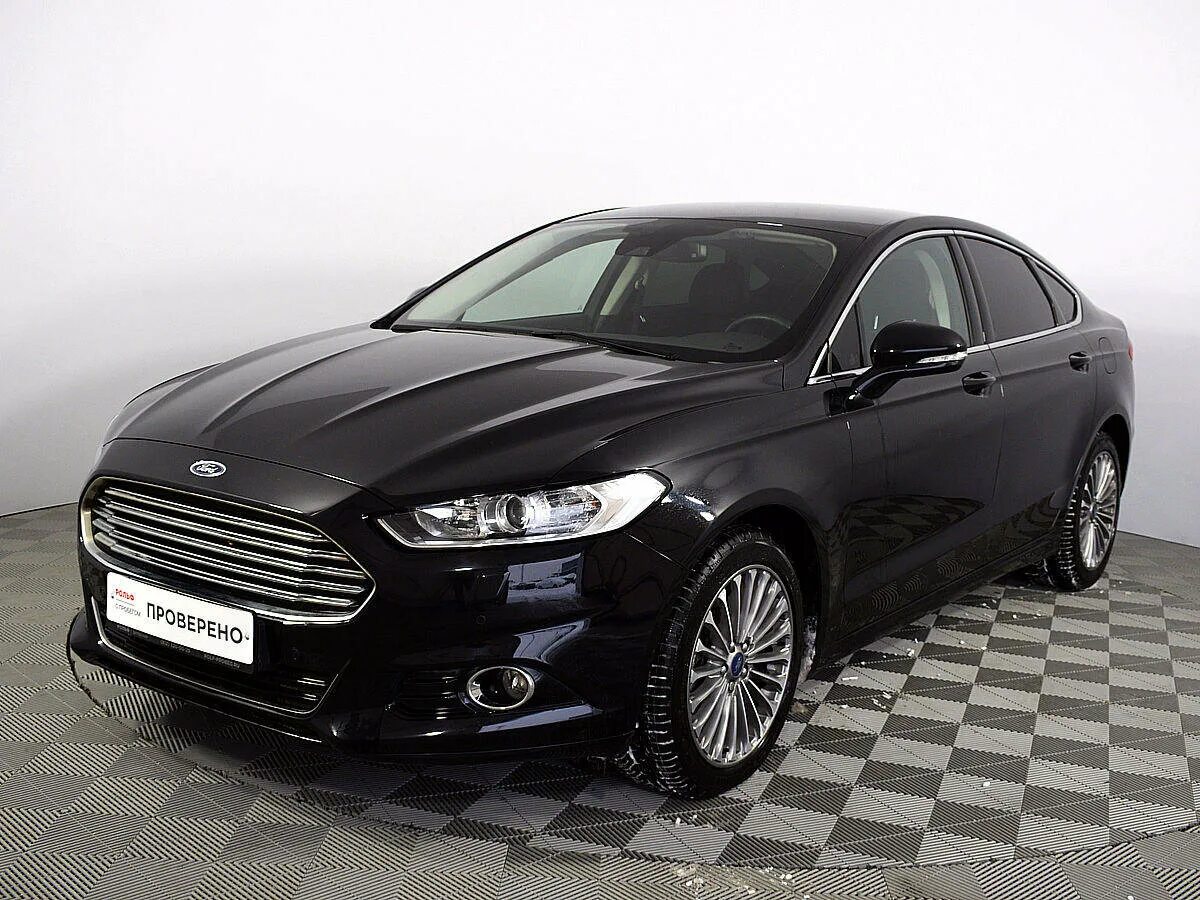 Ford mondeo 5 2. Ford mo deo 5. Форд мондео 2015г. Ford mondeo 2015 седан. Форд мондео 5 2015 года.